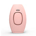 Home Laser Hair Removal Device - Lovin’ The Beauty 