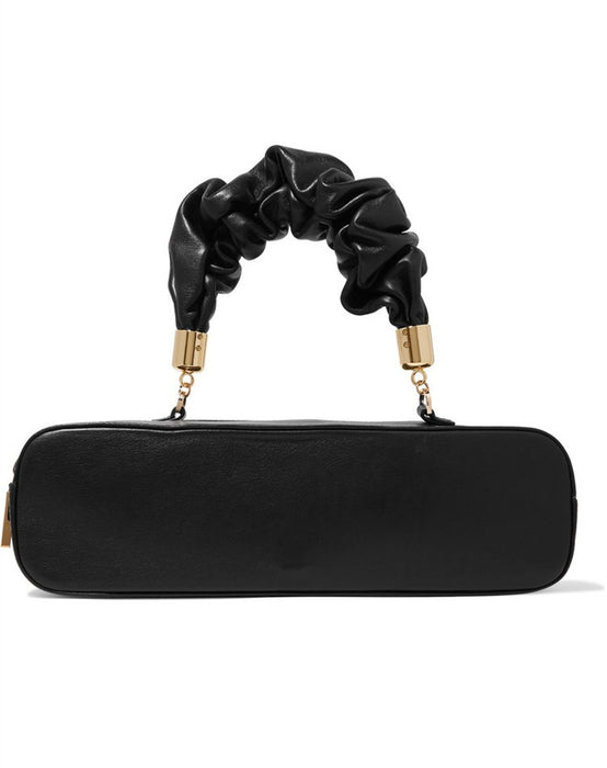All-Match Temperament Long Shoulder Diagonal Bag - Lovin’ The Beauty