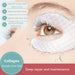 Deep Sea Collagen Eye Mask - Lovin’ The Beauty 
