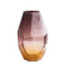 Handmade Textile Glass Vase - Lovin’ The Beauty 