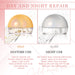 Scrub Exfoliating Sleep Lip Mask Set - Lovin’ The Beauty 