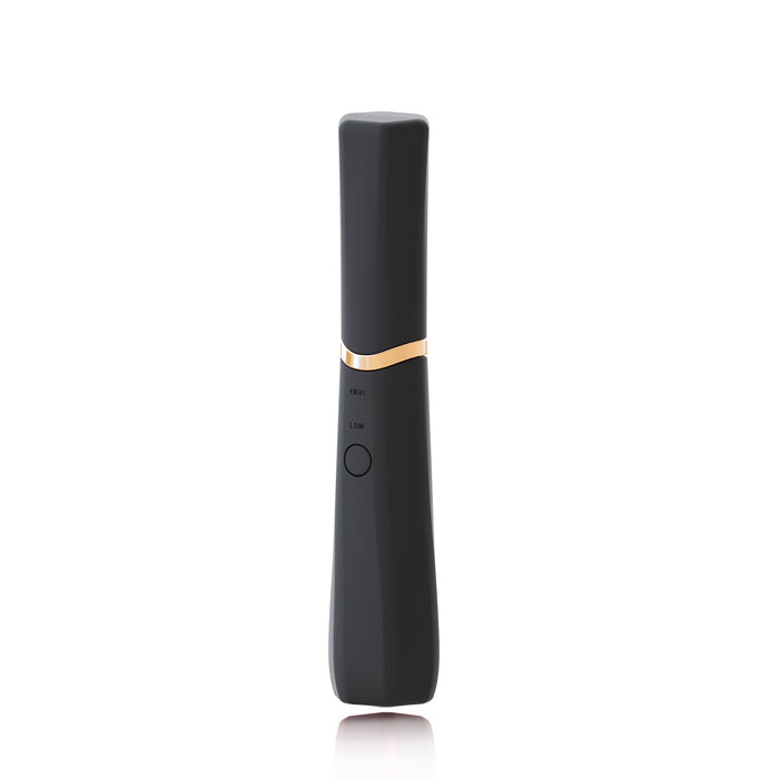 Charging Eyelash Curler - Lovin’ The Beauty