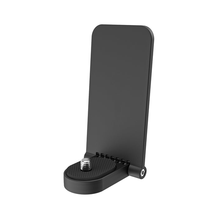 Magnetic Bracket Base Handheld Handle Angle Adjustable Desktop Camera Accessories - Lovin’ The Beauty