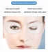 Deep Sea Collagen Eye Mask - Lovin’ The Beauty 
