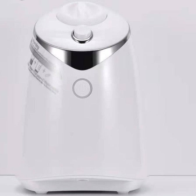 Facial Mask Maker Treatment Machine - Lovin’ The Beauty