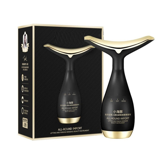 Lifting And Tightening Beauty Massage Equipment - Lovin’ The Beauty