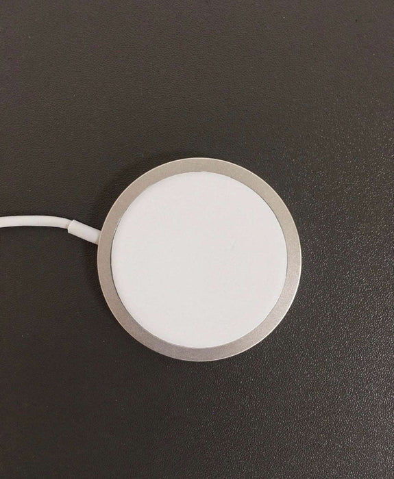 Mag Safe Magnetic Charger - Lovin’ The Beauty