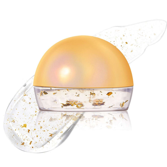 Scrub Exfoliating Sleep Lip Mask Set - Lovin’ The Beauty
