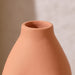 Nordic Ceramic Body Art Vase Ornaments - Lovin’ The Beauty 