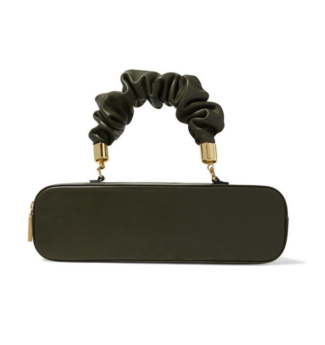 All-Match Temperament Long Shoulder Diagonal Bag - Lovin’ The Beauty 