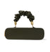All-Match Temperament Long Shoulder Diagonal Bag - Lovin’ The Beauty 