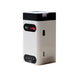 Laser Keyboard Bluetooth Wireless Projector - Lovin’ The Beauty 