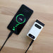 Laser Keyboard Bluetooth Wireless Projector - Lovin’ The Beauty 