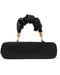 All-Match Temperament Long Shoulder Diagonal Bag - Lovin’ The Beauty 
