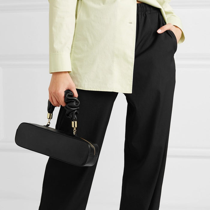 All-Match Temperament Long Shoulder Diagonal Bag - Lovin’ The Beauty 
