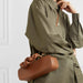All-Match Temperament Long Shoulder Diagonal Bag - Lovin’ The Beauty 