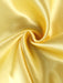 388d399717a23bebf64b6351c97c7e86