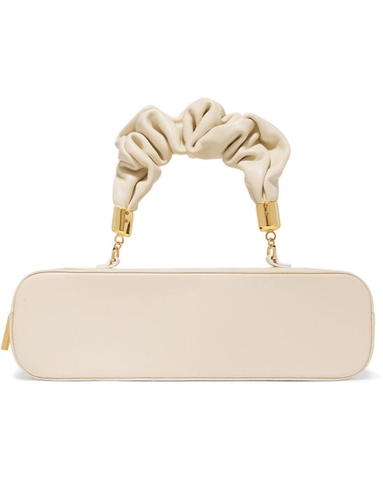 All-Match Temperament Long Shoulder Diagonal Bag - Lovin’ The Beauty 