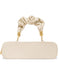All-Match Temperament Long Shoulder Diagonal Bag - Lovin’ The Beauty 