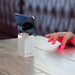Laser Keyboard Bluetooth Wireless Projector - Lovin’ The Beauty 