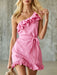 c74c03cbbc08bd61325f18abd1602e8f