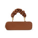 All-Match Temperament Long Shoulder Diagonal Bag - Lovin’ The Beauty 