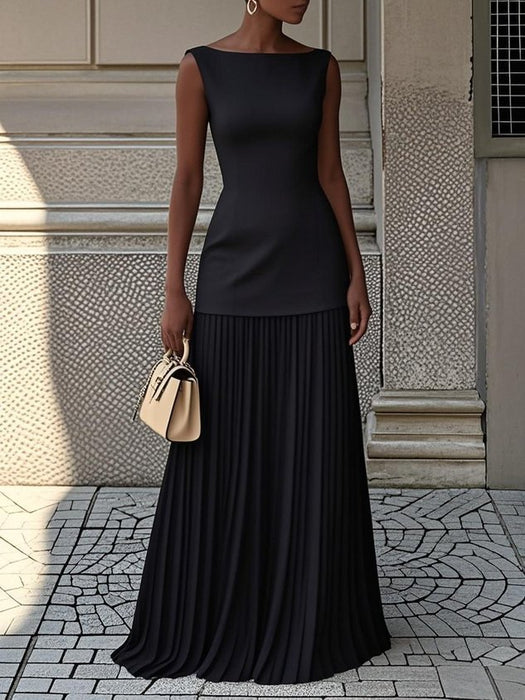 a7f569b6b1685e564fcd3aeb1fdc3445