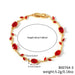 3e2e9d39006c993421ed55d6822fd3aa