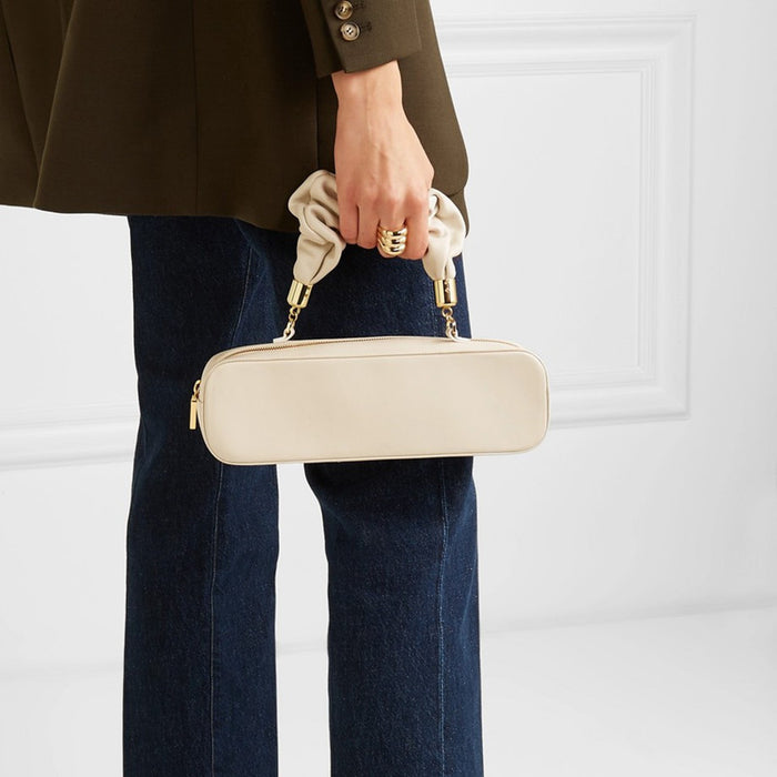 All-Match Temperament Long Shoulder Diagonal Bag - Lovin’ The Beauty 