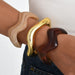 e836dc1aae2ea79c8580c3db45d21a08