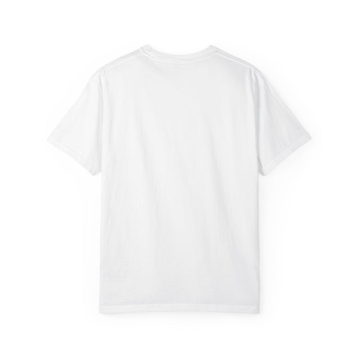 Lovin' The Beauty Tee — Inspirational Graphic T-Shirt - Lovin’ The Beauty 