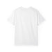 Lovin' The Beauty Tee — Inspirational Graphic T-Shirt - Lovin’ The Beauty 