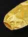 cc8a57d40a848ab5cf00f0fcafdc92ca