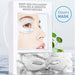 Deep Sea Collagen Eye Mask - Lovin’ The Beauty