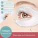 Deep Sea Collagen Eye Mask - Lovin’ The Beauty