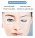 Deep Sea Collagen Eye Mask - Lovin’ The Beauty