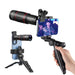 18x High-definition External Telephoto Lens For Mobile Phones - Lovin’ The Beauty 