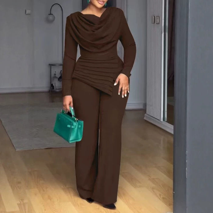 b15915e2bee3c5bb77b07f272a27de46
