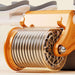 Household Elbow Support Roller Fitness Equipment - Lovin’ The Beauty