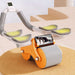 Household Elbow Support Roller Fitness Equipment - Lovin’ The Beauty