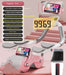 Household Elbow Support Roller Fitness Equipment - Lovin’ The Beauty