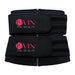 Lovin' The Beauty Neoprene Compression Waist Trainer - Lovin’ The Beauty