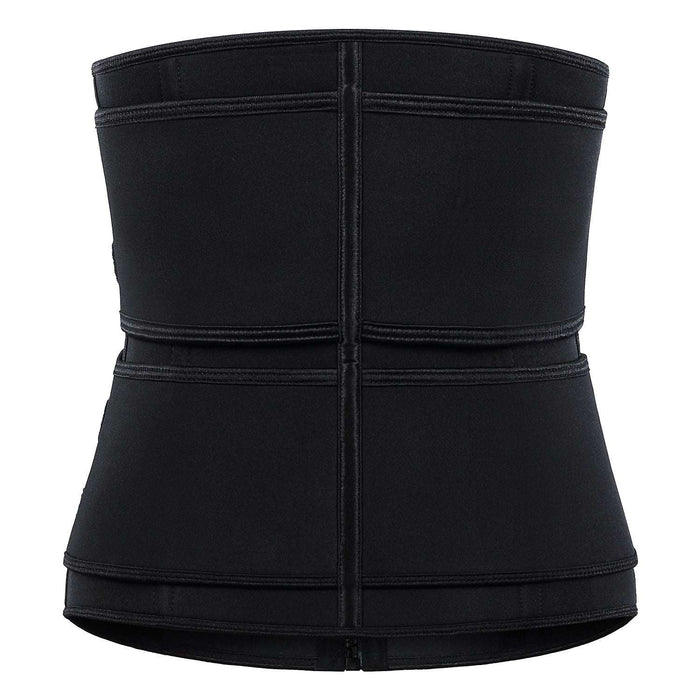 Lovin' The Beauty Neoprene Compression Waist Trainer - Lovin’ The Beauty