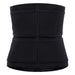 Lovin' The Beauty Neoprene Compression Waist Trainer - Lovin’ The Beauty