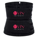 Lovin' The Beauty Neoprene Compression Waist Trainer - Lovin’ The Beauty